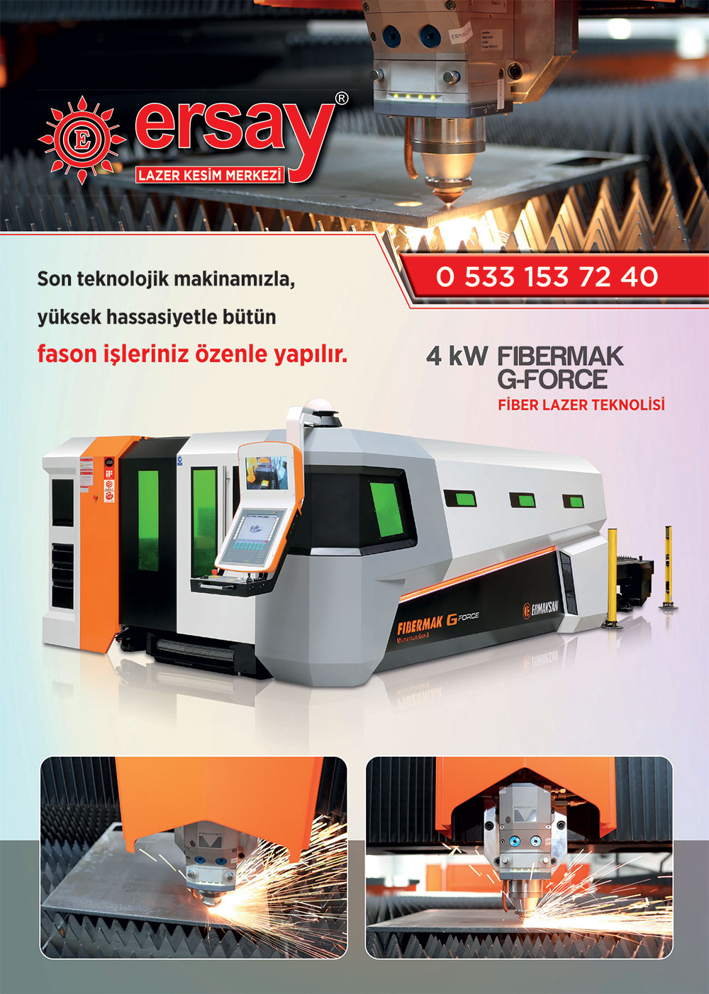 Resim 1